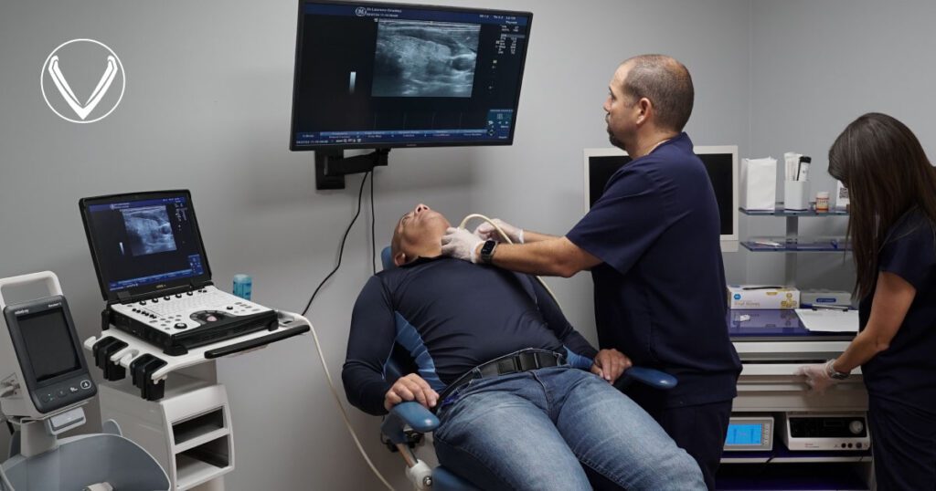 Head and Neck Cancer: What Everyone Should Know
