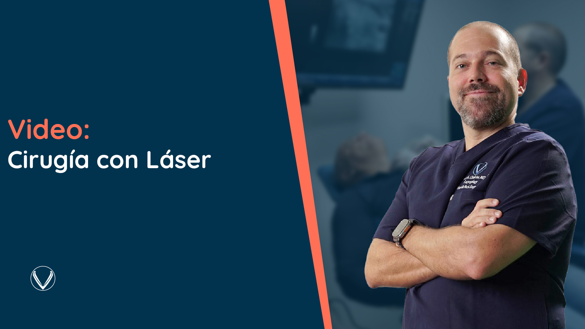 Laser Surgery