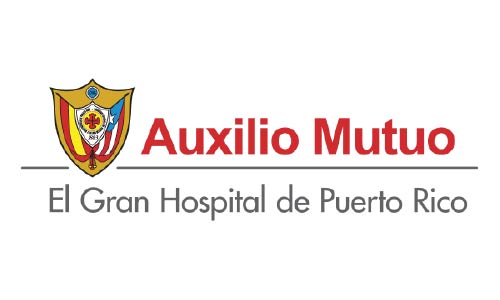 auxilio-mutuo