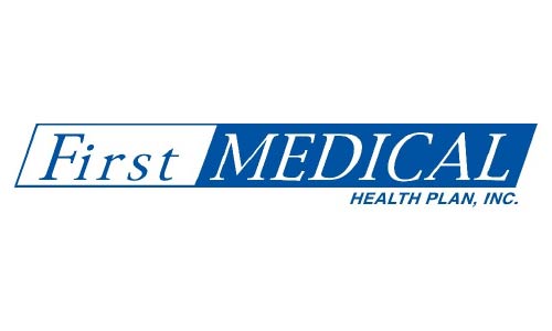 first-medical