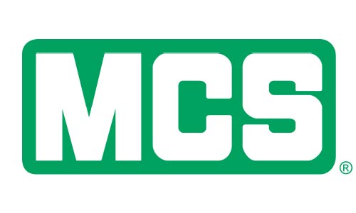 mcs