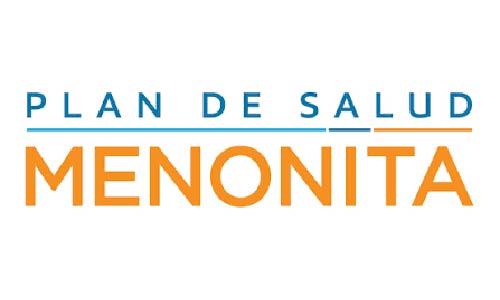 menonita