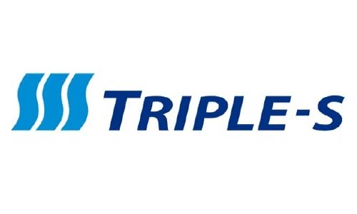 triple-s